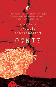 Ognie