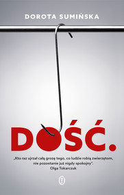 Dość