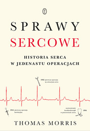 Sprawy sercowe