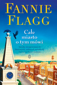 Całe miasto o tym mówi