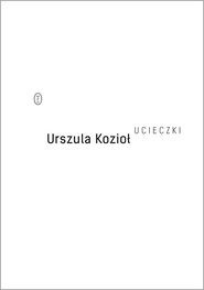 Ucieczki