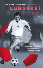 Życie jak dobry mecz