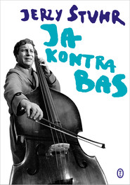 Ja kontra bas