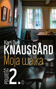 Moja walka. Księga 2