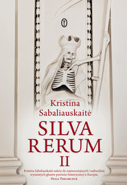 Silva Rerum II