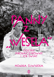 Panny z "Wesela"
