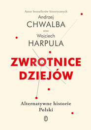 Zwrotnice dziejów