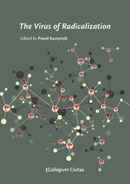 The Virus of Radicalization