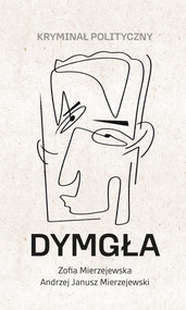 Dymgła