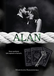 ALAN