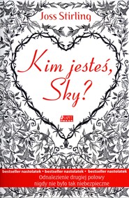 Kim jesteś, Sky?