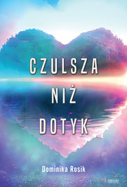 Czulsza niż dotyk