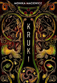 Kruki