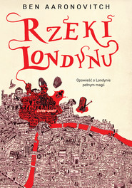 Rzeki Londynu