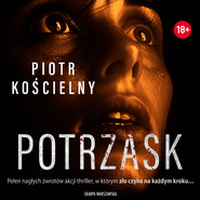 Potrzask