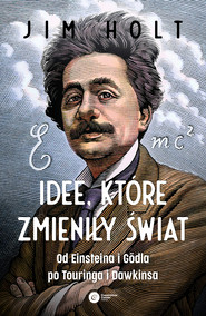 Idee, które zmieniły świat