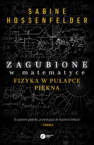 Zagubione w matematyce