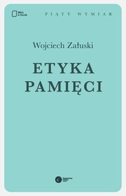 Etyka pamięci
