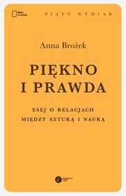 Piękno i prawda