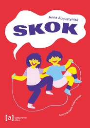 Skok