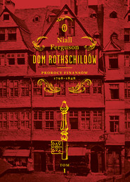 Dom Rothschildów