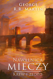 Nawałnica mieczy