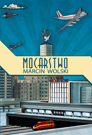 Mocarstwo