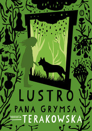 Lustro pana Grymsa