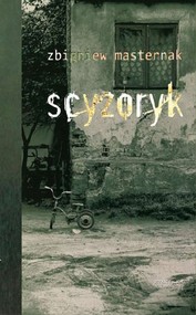 Scyzoryk