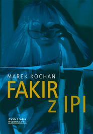 Fakir z Ipi