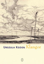 Klangor