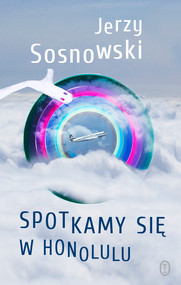 Spotkamy się w Honolulu