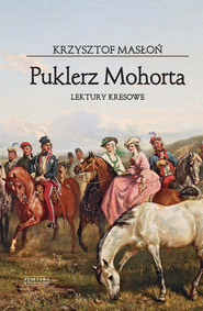 Puklerz Mohorta.