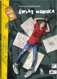 Świat Mundka