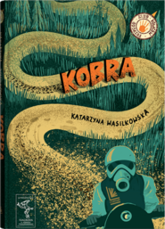 Kobra