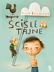 Ściśle tajne