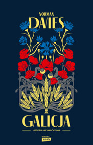 Galicja