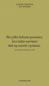 Co ważne
