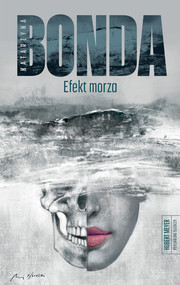 Efekt morza. Hubert Meyer. Tom 10.