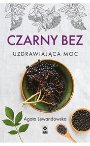 Czarny bez