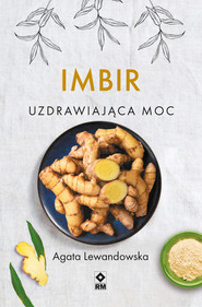 Imbir