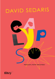 Calypso