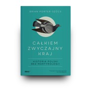 Całkiem zwyczajny kraj