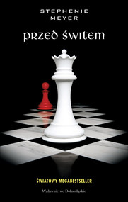 Przed świtem