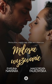 Miłosne wyzwanie