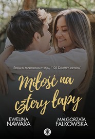 Miłość na cztery łapy
