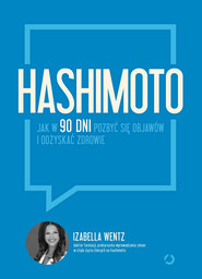 Hashimoto