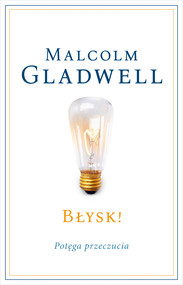 Błysk!