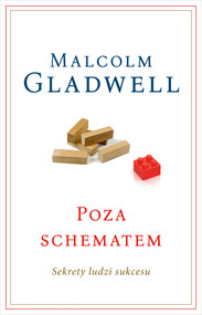Poza schematem