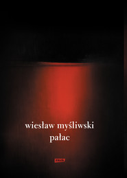Pałac (2021)
